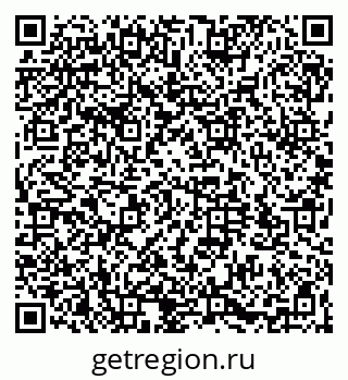 79064523644
