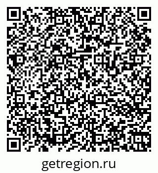 79064523645