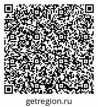 79064523646