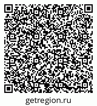 79064523647