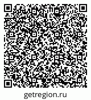 79064523652