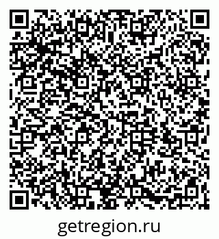 79064523653