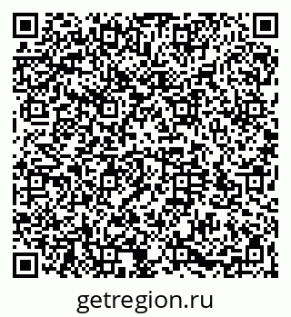 79064523655