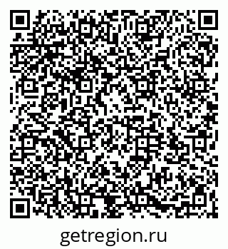 79064523657