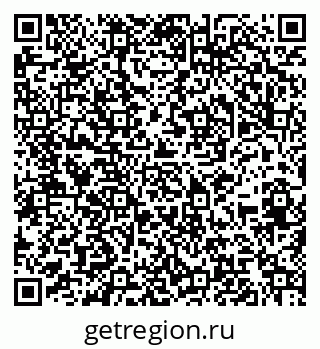 79064523659
