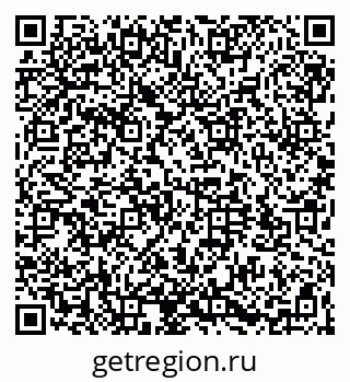 79064523660
