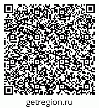79064523661