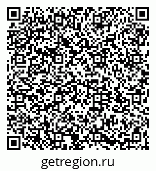 79064523662