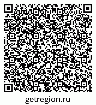79064523664