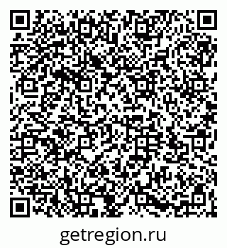 79064523666