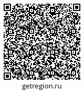 79064523667