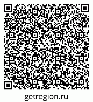 79064523668