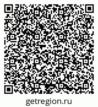 79064523669