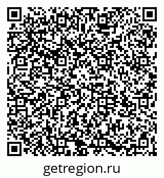 79064523670