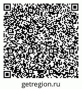 79064523671