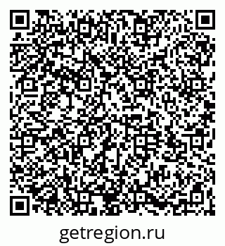 79064523672