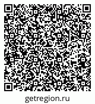 79064523675