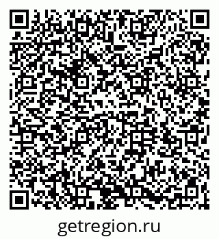 79064523677