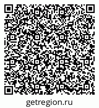 79064523679