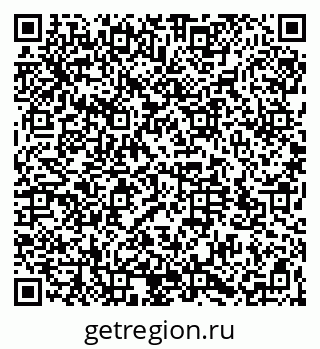 79064523680