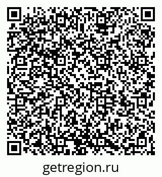 79064523682