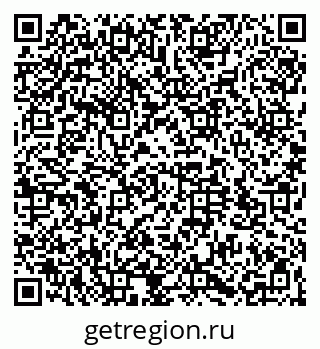 79064523687