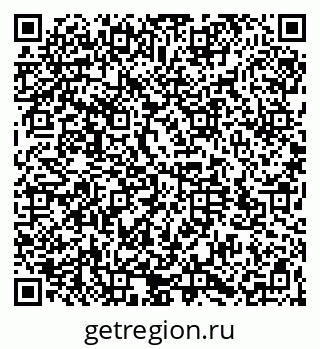 79064523688