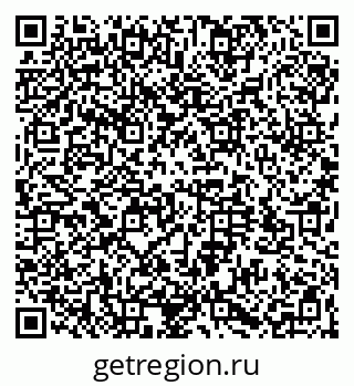79064523689