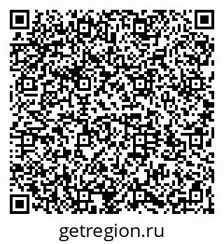 79064523691