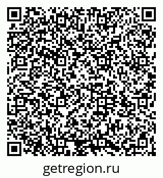 79064523692