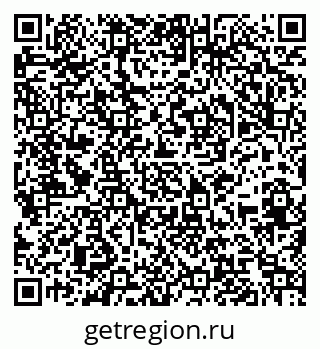 79064523693