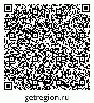 79064523694