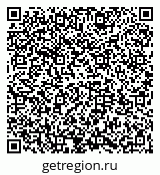 79064523695