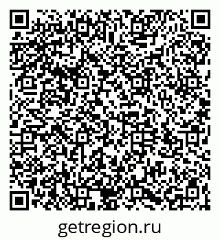 79064523696