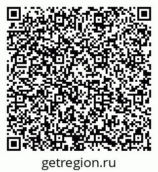 79064523698