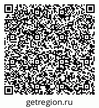 79064523699