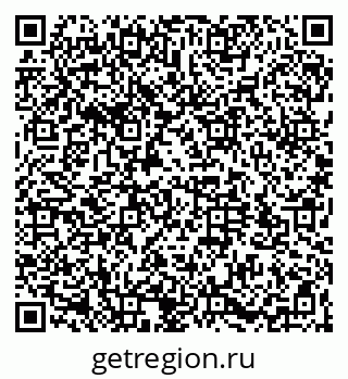 79064523701