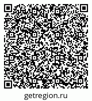 79064523702