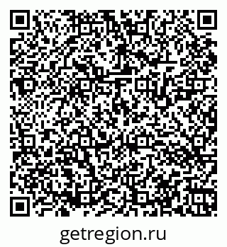 79064523703