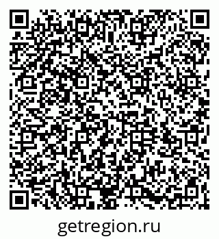 79064523704