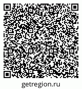 79064523705