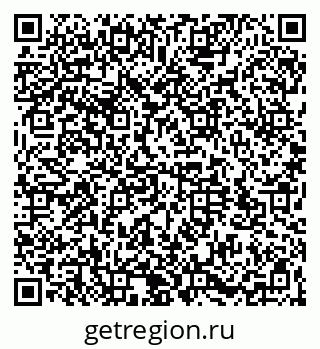 79064523706