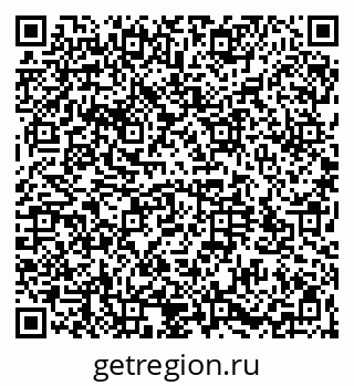 79064523707