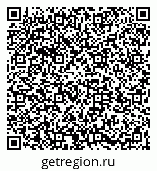 79064523708