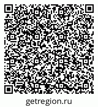 79064523709