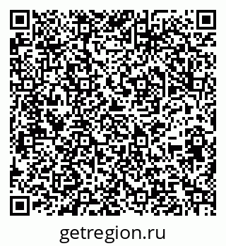 79064523710