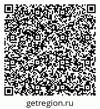 79064523711