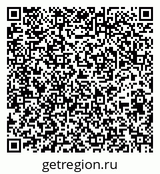 79064523712