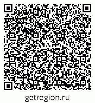 79064523713