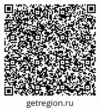 79064523714